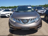 Nissan Murano Sl JN8AZ1MW5EW517284 photo