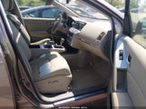 Nissan Murano Sl JN8AZ1MW5EW517284 fotografie