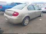 Dodge Neon Sxt 1B3ES56C33D155221 photo