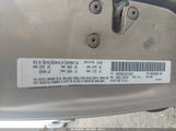 Dodge Neon Sxt 1B3ES56C33D155221 photo