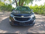Chevrolet Equinox Awd Ls 2GNAXSEV1L6238930 photo