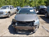 Chevrolet Malibu 1Lt 1G1ZC5E06CF207538 снимка