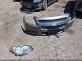 Chevrolet Malibu 1Lt 1G1ZC5E06CF207538 снимка