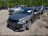 Chevrolet Malibu 1Lt 1G1ZC5E06CF207538 снимка
