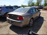 Chevrolet Malibu 1Lt 1G1ZC5E06CF207538 снимка