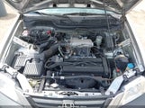 Honda Cr-V JHLRD1841VC017911 снимка