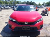 Honda Civic Sport 19XFL2H81RE019992 photo