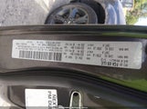 Dodge Journey Crossroad Awd 3C4PDDGG8KT779845 photo