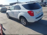 Chevrolet Equinox 2Lt 2GNALPEK9D6294131 fotografie