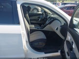 Chevrolet Equinox 2Lt 2GNALPEK9D6294131 fotografie