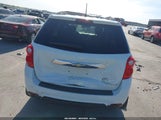 Chevrolet Equinox 2Lt 2GNALPEK9D6294131 fotografie