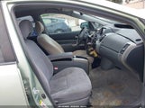 Toyota Prius JTDKB20U977589990 снимка