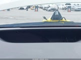 Toyota Prius JTDKB20U977589990 снимка