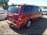 Chrysler Town & Country New Limited 2A4RR7DX8AR438957 photo