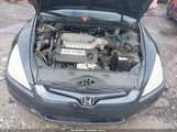 Honda Accord 3.0 Lx Special Edition 1HGCM82405A016606 снимка