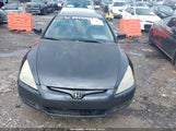 Honda Accord 3.0 Lx Special Edition 1HGCM82405A016606 снимка