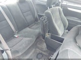 Honda Accord 3.0 Lx Special Edition 1HGCM82405A016606 fotografie