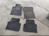 Acura Tlx V6 19UUB2F37HA007530 снимка