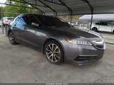 Acura Tlx V6 19UUB2F37HA007530 снимка