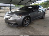 Acura Tlx V6 19UUB2F37HA007530 снимка