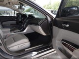 Acura Tlx V6 19UUB2F37HA007530 снимка