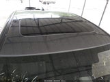Acura Tlx V6 19UUB2F37HA007530 снимка