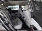 Acura Tlx V6 19UUB2F37HA007530 снимка
