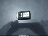 Acura Tlx V6 19UUB2F37HA007530 снимка