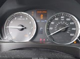 Acura Tlx V6 19UUB2F37HA007530 снимка