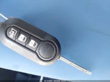 Ram Promaster  Low Roof 136 Wb 3C6TRVAG8HE515981 снимка