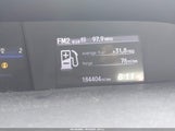 Honda Civic Lx 2HGFB2F56CH524385 снимка