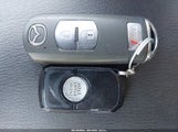 Mazda Cx-5 Grand Touring JM3KE4DYXE0317591 photo