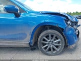 Mazda Cx-5 Grand Touring JM3KE4DYXE0317591 fotografie