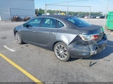 Buick Verano 1G4PS5SK8D4147259 photo