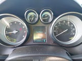 Buick Verano 1G4PS5SK8D4147259 photo