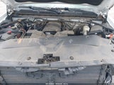 Chevrolet Silverado  Wt 3GCUKNEC9JG142033 снимка