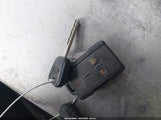 Chevrolet Silverado  Wt 3GCUKNEC9JG142033 снимка