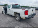 Chevrolet Silverado  Wt 3GCUKNEC9JG142033 снимка