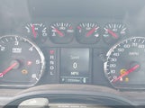 Chevrolet Silverado  Wt 3GCUKNEC9JG142033 снимка