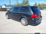 Volkswagen Routan Sel 2C4RVACGXCR354397 снимка