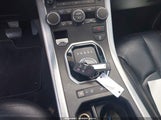 Land Rover Range Rover Evoque Pure Plus SALVP1BG8DH776457 снимка