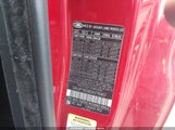 Land Rover Range Rover Evoque Pure Plus SALVP1BG8DH776457 снимка