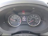 Subaru Xv Crosstrek 2.0I Limited JF2GPAKC4E8316860 photo