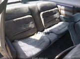 Buick Lesabre Limited 1G4HR373XGH407857 photo
