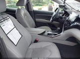 Toyota Camry Xle Awd 4T1F11BK8MU032281 снимка