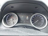 Toyota Camry Xle Awd 4T1F11BK8MU032281 fotografie