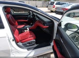 Toyota Camry Xse 4T1B61HK5KU173989 fotografie