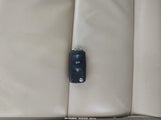 Volkswagen Eos Executive WVWFW7AH1CV013319 снимка