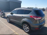Ford Escape Sel 1FMCU9H94DUC55477 fotografie