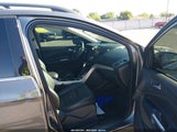 Ford Escape Sel 1FMCU9H94DUC55477 fotografie